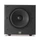 JBL ARENA100P 低音炮 組合家庭影院超重低音揚(yáng)聲器大功率10英寸有源低音炮