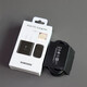 三星s25ultra充電器45W原裝正品s24+/s23/s22s21手機zfold6/flid6 三星原裝45W【充電頭+1.8米線(xiàn)】