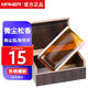 曼爾樂器二胡松香小提琴通用大塊頭京胡板胡提琴樂器配件