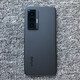 vivoX70 PRO蔡司鏡頭新品vivox70pro雙卡雙待智能曲面屏全網通5G 至黑 12GB+256GB