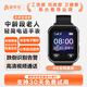 愛牽掛X1視頻電話手表 測心率血壓血氧癡呆老人防走失跌倒報警插卡手環(huán)XFQ