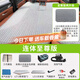 大昌攬?jiān)逻m用于問(wèn)界M78M9充氣床墊車(chē)載自駕游旅行雙人床戶外露營(yíng)睡覺(jué)墊 問(wèn)界M9/M8【連體至尊版】 問(wèn)界m7/m8/m9【備注5/6座】專(zhuān)車(chē)專(zhuān)用