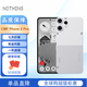 NOTHINGCMF nothing Phone 1手機cmf phone 2 Pro 手機  海外版 國際版 CMF Phone 2 Pro白色現貨 256G