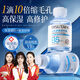 SEEDONVEURB5毛孔收縮精華液去修復(fù)毛孔粗大黑頭學(xué)生細(xì)致閉口粉刺控油男女士