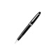 萬(wàn)寶龍（MONTBLANC）大班162鍍鉑金色簽字筆7571/132451
