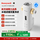 霍尼韋爾（Honeywell）360°萬向安裝 前置過濾器自動洗 10T/8.5T大通量反沖洗0鉛廚下凈水器排行前十名廚房家用國家補(bǔ)貼 10T/H·全自動洗·40T