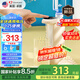 卓朗美國(guó)便攜式燒水壺即熱式飲水機(jī) 折疊電水壺智能恒溫旅行出差出游迷你小型抽水一體ZL-2029