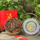福建特產(chǎn)金線蓮干品 金線蓮1斤