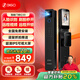360智能門鎖3D人臉識(shí)別遠(yuǎn)程開鎖智能鎖全自動(dòng)指紋鎖家用入戶防盜門密碼鎖電子門鎖雙攝可視監(jiān)控Q30 3D人臉識(shí)別+可視貓眼+遠(yuǎn)程開鎖+逗留抓拍