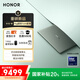 榮耀MagicBook Art14 2025【國家補(bǔ)貼】1kg超輕薄AI筆記本電腦酷睿Ultra7 32+1T 3.1K綠洲護(hù)眼夏日橄欖