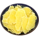 北京同仁堂原料姜片糖姜片500g-1500g姜糖片驅(qū)寒暖胃老嫩姜片糖閩姜片干特產(chǎn) 500g(1斤) 新款升級版【貴一點好很多】