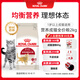 皇家成貓貓糧 營養(yǎng)均衡 F32 通用糧 1-7歲 2KG