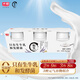 光明如實 奇亞籽藜麥燕麥 135g*3 發(fā)酵乳酸奶酸牛奶 0蔗糖 健康輕食