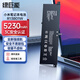 綠巨能（llano）適用小米筆記本Air13.3電池 R13B01W/R13B02W xiaomi筆記本電池161301-01 CN EA FI FB電池