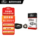 蓋茨發(fā)動(dòng)機正時(shí)皮帶套裝K0120569適配福特蒙迪歐?？怂挂聿┮砘? title=