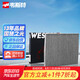 韋斯特活性炭空調(diào)濾清器MK5280(適配現(xiàn)代名圖/朗動悅動)