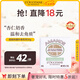 歐舒丹甜扁桃磨砂皂50g溫和清潔去角質(zhì)夏季專用法國(guó)原裝進(jìn)口禮物