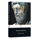 【正版 現(xiàn)貨】英文原版 Marcus Aurelius: Meditations 沉思錄 企鵝黑經(jīng)典 Penguin Black Classics 英文版 9780140449334
