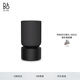 B&O Beosound Balance家庭影院無(wú)線(xiàn)藍牙HIFI音響 丹麥bo家用WIFI音箱 節日禮物 黑橡木色 國家補貼
