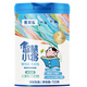 愛(ài)美樂(lè )【廠(chǎng)家直營(yíng)】大慶牌愛(ài)美樂(lè )智慧小將3-12歲兒童配方營(yíng)養奶粉700g罐