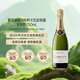 Codorniu歌萄源原創(chuàng)有機(jī)卡瓦葡萄酒起泡酒NV750mL山姆同款名莊送禮
