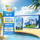 天潤新疆純牛奶180g*10盒 (無添加劑）禮盒裝