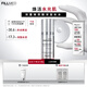 法國菲歐曼實(shí)驗(yàn)室Fillmed水光精華30ml淡紋補(bǔ)水保濕玻尿酸面部護(hù)膚品生日禮物