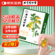 同仁堂 艾草膝蓋貼 養生艾灸貼膝蓋關(guān)節 艾草貼 12貼/盒 
