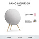 B&O Beosound A9 5.G 5代 鉑傲家庭影院音響一體式無(wú)線WiFi藍(lán)牙家用 觸控調(diào)音音響音箱 自然色