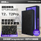 清和巽【日本東麗濾紙】適配樹(shù)新風(fēng)空氣凈化器濾芯T2/T2Pro全效除甲醛霧霾抗菌抗空氣過(guò)敏原抗病毒濾網(wǎng) T2/T2Pro【重碳版新裝修用-強除甲醛】