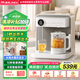 JMEY集覓桌面茶吧機(jī)C5即熱式養(yǎng)生茶吧機(jī)飲水機(jī)家用養(yǎng)生壺臺式小型飲水機(jī)桌面智能養(yǎng)生泡茶機(jī)速熱飲水機(jī) C5 即熱型 養(yǎng)生茶吧機(jī)