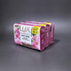 力士（LUX）香港購進(jìn)口LUX力士香皂柔嫩滋養柔膚沐浴洗手潔面香皂6個(gè)裝家庭裝 粉色100g*3塊
