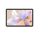 華為（HUAWEI）擎云C5e 第2代 BZF5-W00 平板電腦 麒麟710A/6GB+128GB/11英寸/500W+800W攝像頭/雙頻Wi 星云灰 6GB+128GB 官方標配