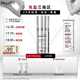 法國(guó)菲歐曼實(shí)驗(yàn)室Fillmed豐盈抗皺精華30ml淡紋保濕緊致護(hù)膚品敏感肌生日禮物