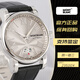 二手99新MONTBLANC萬寶龍4810系列男士手表U0102342奢侈品原裝鐘表42毫米機械腕表 U0102342
