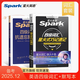 星火英語四級詞匯書單詞書亂序版英語四六級詞匯備考2025年12月cet4大學(xué)英語四級備考資料考試詞匯英語四級單詞書真題試卷星火式巧記速記詞根聯(lián)想記憶法 四級詞匯巧記速記+默寫本