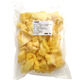 水果兄弟新鮮果冷凍菠蘿速凍鳳梨新鮮菠蘿果肉菠蘿味烘培果汁餐飲商用1kg 【進(jìn)口高品質(zhì)】鳳梨塊1kg