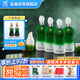 金徽 柔和H3 濃香型白酒 45度 500ml*4瓶 整箱裝