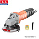 東成角磨機(jī)DSM820-100磨光機(jī)切割機(jī)打磨拋光電動工具