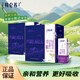 蒙牛特侖蘇A2β酪蛋白純牛奶200ml*12盒3.6g蛋白質(zhì)原生高鈣營(yíng)養禮盒裝 200ml×12盒*2 箱【7-8月產(chǎn)】