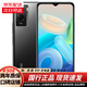 vivo Y55s 二手手機 5G通,6000mAh金標巨能電池 6.58英寸清夜讀屏 陶瓷黑 8G+128G 95新