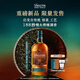蘇格登（Singleton）慢焙16年 蘇格蘭單一麥芽威士忌洋酒700ml 高地產(chǎn)區(qū)
