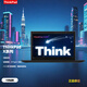 Thinkbook聯(lián)想12英寸X270X280i5小巧便攜高性價比性能穩(wěn)定辦公影音娛樂居家 黑色 X280-i5-8G+256