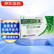 [三葉] 消糖靈膠囊0.4g*36粒/盒