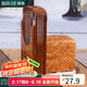 拜杰面包切片器  蛋糕吐司面包模具吐司切片機(jī) 烘焙工具土司切片分割