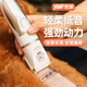 蟻族寵物剃毛器二合一狗狗電推剪貓咪專用剃狗毛剃腳毛電推子推毛器