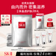 SK-II前男友面膜10片抗皺補(bǔ)水sk2化妝品全套護(hù)膚品套裝生日禮物skii