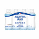 百事可樂 蘇打氣泡水整箱300ml*12