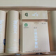 【實(shí)體店發(fā)貨】中艾國(guó)灸愛(ài)加艾三味真火雷火灸7.0藍(lán)盾防偽二維 愛(ài)加艾套盒（3根+1筋骨貼+1精油