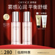 歐菲姿（OFFICE）凝潤保濕精華噴霧禮盒240ml  爽膚修護(hù)控油濕敷水七夕情人節(jié)禮物 精華噴霧禮盒（120ml*2）
